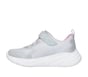 Wave 92, LIGHT GRAY, full image number 4