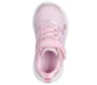 Wave 92, LIGHT PINK, full image number 1
