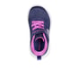 Wave 92, NAVY, full image number 1