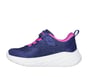 Wave 92, NAVY, full image number 4