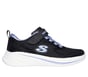 Wave 92, BLACK, full image number 0