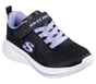 Wave 92, BLACK, full image number 3