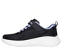 Wave 92, BLACK, full image number 4