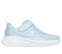 Wave 92, LIGHT BLUE, full image number 0