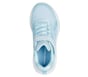 Wave 92, LIGHT BLUE, full image number 1