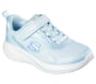 Wave 92, LIGHT BLUE, full image number 3
