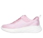 Wave 92, ROSA CHIARO, full image number 4