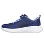 Wave 92, NAVY / LIGHT BLUE, full image number 4