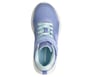 Wave 92, PERIWINKLE, full image number 1