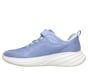 Wave 92, PERIWINKLE, full image number 4