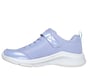 Sole Swifters, VIOLETT / TÜRKIS, full image number 4