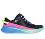 Wave 92 - Imara Lite, BLACK / MULTI, full image number 0