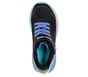 Wave 92 - Imara Lite, BLACK / MULTI, full image number 1