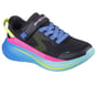 Wave 92 - Imara Lite, BLACK / MULTI, full image number 3