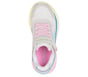 Wave 92 - Imara Lite, GRAY / MULTI, full image number 1
