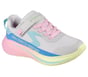 Wave 92 - Imara Lite, GRAY / MULTI, full image number 3