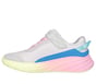 Wave 92 - Imara Lite, GRAY / MULTI, full image number 4