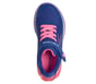 Wave 92 - Imara Lite, NAVY / MULTI, full image number 1