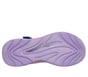 Wave 92 - Imara Lite, NAVY / MULTI, full image number 2