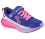 Wave 92 - Imara Lite, BLEU MARINE / MULTI, full image number 1