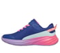 Wave 92 - Imara Lite, NAVY / MULTI, full image number 4