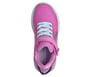 Wave 92 - Imara Lite, PURPLE / MULTI, full image number 1