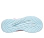Wave 92 - Imara Lite, PURPLE / MULTI, full image number 2