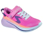 Wave 92 - Imara Lite, PURPLE / MULTI, full image number 1
