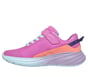 Wave 92 - Imara Lite, PURPLE / MULTI, full image number 4