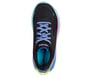 Wave 92 - Imara Breeze, BLACK / MULTI, full image number 1