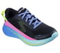 Wave 92 - Imara Breeze, BLACK / MULTI, full image number 3