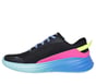 Wave 92 - Imara Breeze, BLACK / MULTI, full image number 4
