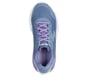 Wave 92 - Imara Breeze, HOUTSKOOL / PURPER, full image number 1