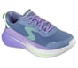 Wave 92 - Imara Breeze, HOUTSKOOL / PURPER, full image number 3