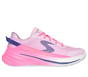 Wave 92 - Imara Breeze, LIGHT PINK/HOT PINK, full image number 0