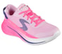 Wave 92 - Imara Breeze, LIGHT PINK/HOT PINK, full image number 1