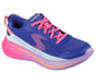 Wave 92 - Imara Breeze, BLEU MARINE / MULTI, full image number 1