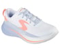 Wave 92 - Imara Breeze, WHITE / LIGHT BLUE, full image number 3