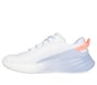 Wave 92 - Imara Breeze, WHITE / LIGHT BLUE, full image number 4
