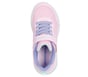 Selectors - Reset Achieved, LIGHT PINK, full image number 1