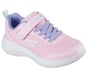 Selectors - Reset Achieved, LIGHT PINK, full image number 3