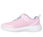 Selectors - Reset Achieved, LIGHT PINK, full image number 4