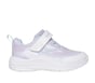 Microspec Advance, WIT / LAVENDEL / MUNT, full image number 0