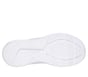 Microspec Advance, LIGHT GRAY / AQUA, full image number 2