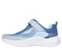 Microspec Advance, LIGHT GRAY / AQUA, full image number 4