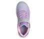 Microspec Advance, LIGHT GRAY / MULTI, full image number 1