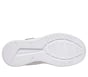 Microspec Advance, LIGHT GRAY / MULTI, full image number 2