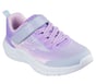 Microspec Advance, LIGHT GRAY / MULTI, full image number 1