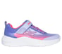 Microspec Advance, LAVANDE / ROSE, full image number 0