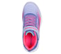 Microspec Advance, LAVANDE / ROSE, full image number 1